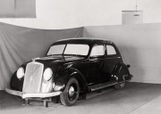 Volvo_PV36