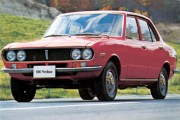 616_Limousine_1973_de_jpg30 Mazda 616 Limousine von 1973 (Foto: Mazda)