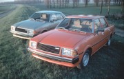626_Programm_1978_de_jpg300 Mazda 626 Programm von 1978