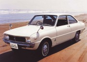 Familia_Rotary_Coupe_de_jpg Mazda Familia Rotary Coupé